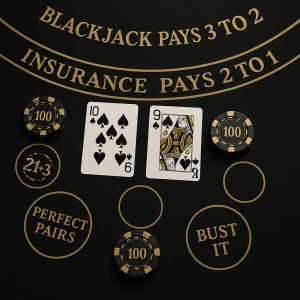 21點邊注示意圖