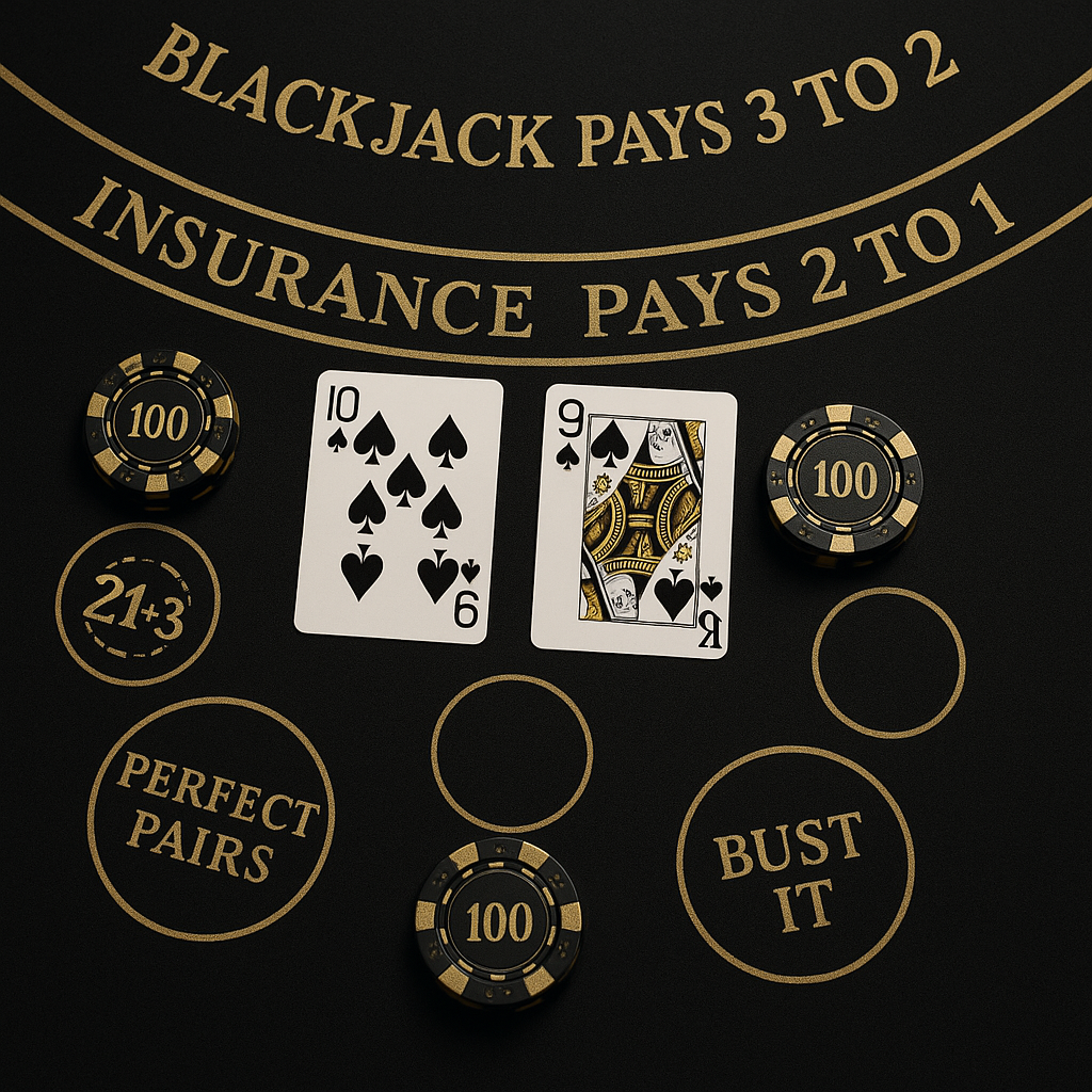 21點邊注示意圖