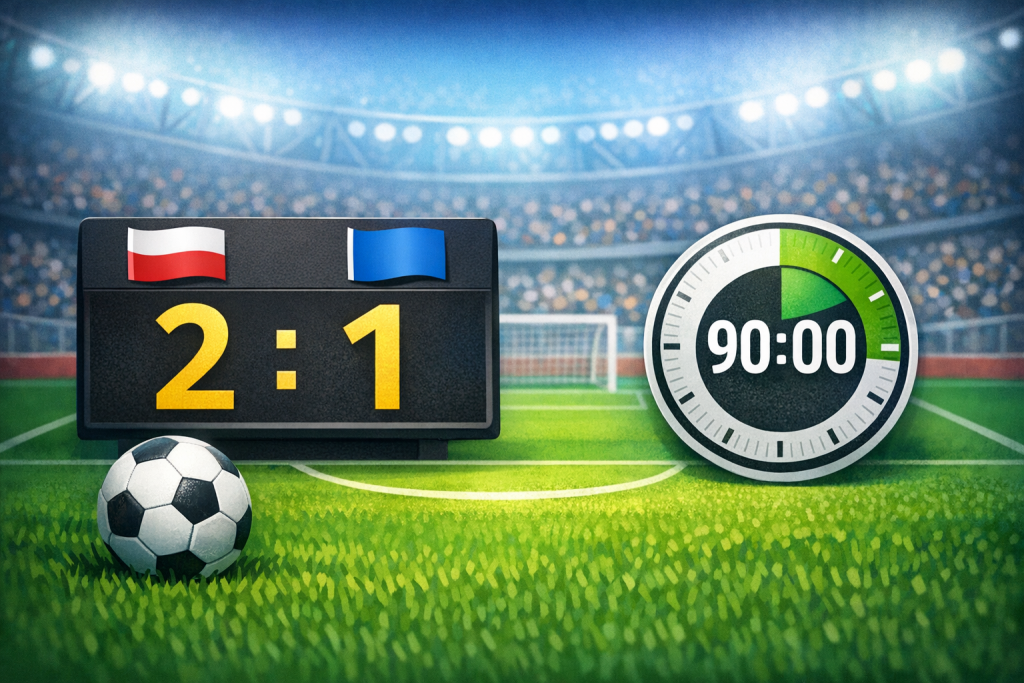 波膽正確比分玩法